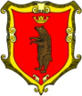 szamba Łuków (woj. lubelskie)