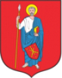 Szamba Zamość - województwo lubelskie