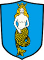 Szamba betonowe Białobrzegi 