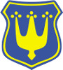 szamba betonowe Błonie (woj. mazowieckie)