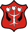Zobacz szamba betonowe Garwolin 