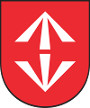 Szamba betonowe Grodzisk Mazowiecki
