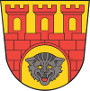 Szamba betonowe Pruszków (Warszawa)