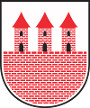 Szamba betonowe Przasnysz