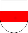 szamba betonowe mazowieckie (Wyszków)