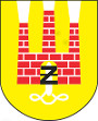 Szamba Betonowe Żyrardów