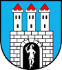 Szamba betonowe Grójec 