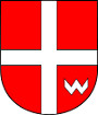 Szamba betonowe Lipsko