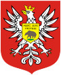 Szamba betonowe Ostrołęka