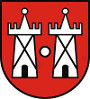 Szamba betonwoe Płońsk