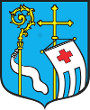 Szamba betonowe Pułtusk
