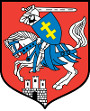 Szamba betonowe Siedlce(mazowieckie)