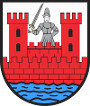 Szamba Betonowe Sochaczew