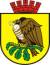 Szamba betonwoe Sokołów 