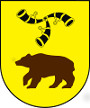 szamba betonowe Węgrów (mazowieckie)