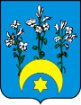 szamba betonowe Żuromin