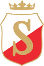 Szamba betonowe Zwoeń 