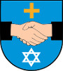 Szamba betonowe Kolbuszowa (Rzeszów)