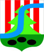 Szamba betonowe Nisko (Rzeszów)