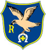 Szamba betonowe Ropczyce (Rzeszów)