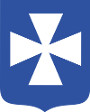 Szamba betonowe Rzeszów 