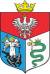 Szamba betonowe Sanok (Rzeszów)
