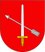 Szamba betonowe Ustrzyki Dolne (Rzeszów)