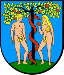 Szamba betonowe Bełchatów