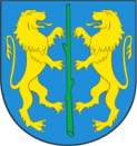 Szamba betonowe Kutno -Kliknij Szamba betonowe Kutno