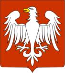 Szamba betonowe Piotrków Szamba betonowe Piotrków Trybunalski