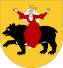 Szamba betonowe Tomaszów