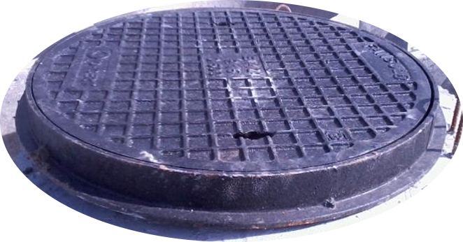 Akcesoria pokrywa_zeliwna_bez_pierścienia